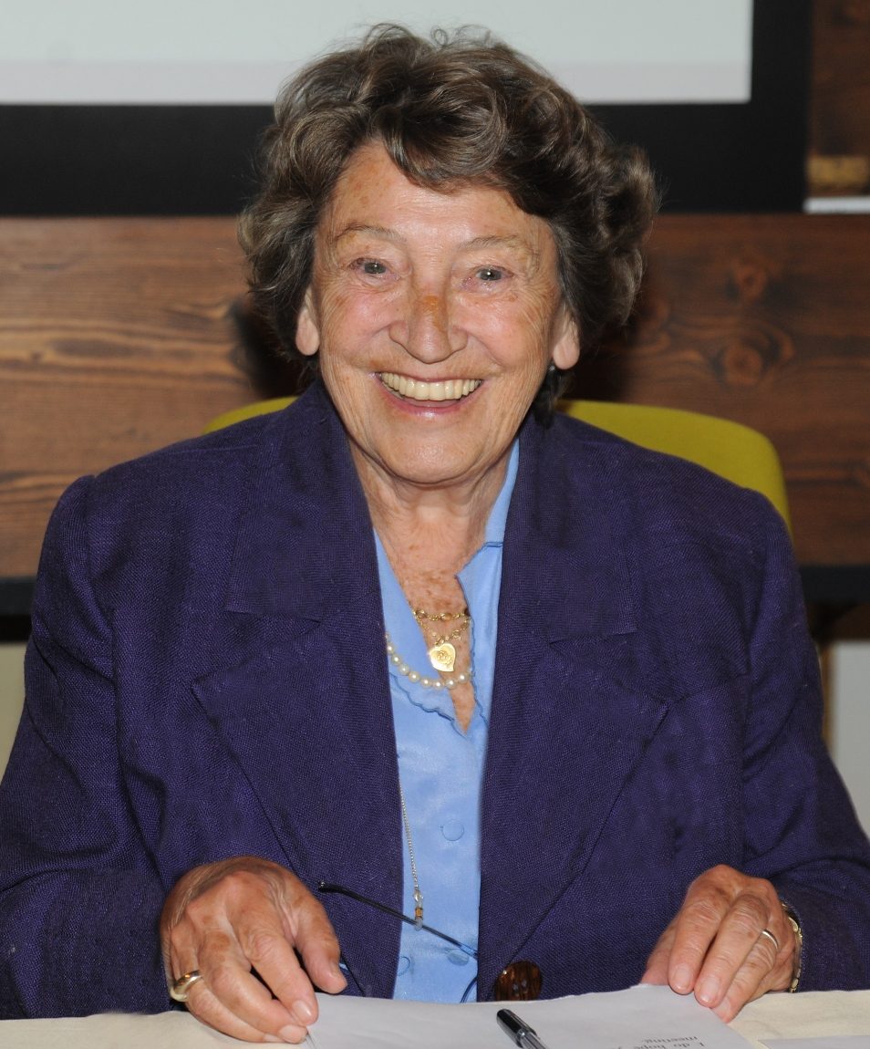 Rosanna Gusmano (1928-2011).jpg